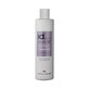 Silver conditioner for blonde hair Elements XCLS, 300 ml, idHAIR