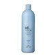 Conditioner for daily use, dermatologically tested Sensitive XCLS, 1000 ml, idHAIR