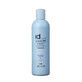 Balm for daily use, dermatologically tested Sensitive XCLS, 300 ml, idHAIR