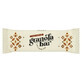 Granola bar with cocoa and hazelnuts, 55 g, Viblance