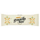 Barrita de granola con lim&#243;n y ch&#237;a, 55 g, Viblance