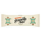 Granola bar with caramelized pecans, 55 g, Viblance