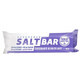 Endurance chocolate and hazelnut salted bar, 40 g, Gold Nutrition