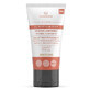 Illuminating BB Cream with Vitamin C and SPF 15, Light, 50 ml, Equivalenza