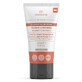 Illuminating BB Cream with Vitamin C and SPF 15, Medium, 50 ml, Equivalenza