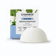 Calup dermo-hydrating solid for skin, 32 g, Gamarde