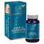 N-BIOT 1C Cápsulas de aceite esencial respiratorio, 30 cápsulas, Bionovativ