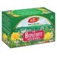 Hepatofit Tea, 20 sachets, Fares