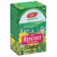 Hepatofit Tea, 50 g, Fares