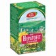 Hepatofit Tea, 50 g, Fares