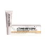 Climmerin gel plus, 7 g, Pharmacy Laboratories
