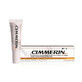 Climmerin Gel plus, 7 g, Apotheke Laboratorien