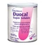 Duocal, 400 g, Nutricia