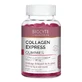 Collageen Express, 45 geleiproducten, Biocyte