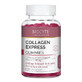 Collagen Express, 45 gel&#233;es, Biocyte