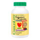 Colostrum avec probiotiques ChildLife Essentials, 90 comprim&#233;s, Secom