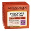 Crème anti-rides SPF10 65+ à l'extrait d'escargot, huile de karanja, complexe Melcfort vitamine A,C,E,F, 50 ml, Gerocossen