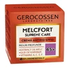 Anti-wrinkle cream SPF10 65+ with snail extract, karanja oil, Melcfort vitamin A,C,E,F complex, 50 ml, Gerocossen