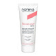Noreva Sensidiane Soothing cream for combination skin, 40 ml