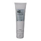 Elements XCLS Styling flexible styling cream, 150 ml, idHAIR
