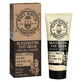 Men&#39;s Anti-Wrinkle Face Cream Rejuvenating, 75 ml, Men&#39;s Master Professional