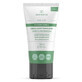 Crema de fata matifianta cu SPF 50+ Invisible Shield, 50 ml, Equivalenza