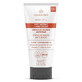 Anti-aging hand cream with vitamin C and SPF 30, 75 ml, Equivalenza