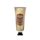 Caffeine Therapy Hand Cream, 30 ml, Pielor Hammam