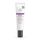 Firming eye cream with essential oils, 15 ml, Equivalenza