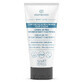 Foot cream with hyaluronic acid, 75 ml, Equivalenza