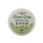 Crema Forte con veneno de víbora, jengibre, sauce y salvia, 100 ml, Kasuf