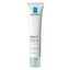 La Roche-Posay Hydraphase HA Light Moisturizing Cream with SPF 25, 40 ml