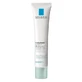 La Roche-Posay Hydraphase HA Light Moisturizing Cream with SPF 25, 40 ml