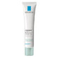 La Roche-Posay Hydraphase HA Cr&#232;me Hydratante L&#233;g&#232;re avec SPF 25, 40 ml