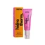 Hydra Therm crema hidratante rostro y escote, 50 ml, Synergy Therm