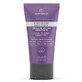 Moisturizing hand cream with essential oil, 50 ml, Equivalenza