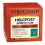 Melcfort crema hidratante SPF10 35+ con extracto de caracol, aceite de karanja, vitamina C, 50 ml, Gerocossen