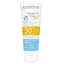 Bioderma Pediatrics Crème solaire minérale pour enfants, SPF 50+, 50 ml
