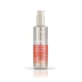 Crema de peinado formulada con colágeno para cabello maduro Youthlock, 177 ml, Joico