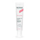 Norevar Sensidiane Eye Contour Cream, 15 ml