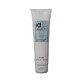 Elements XCLS Styling curl definition cream, 150 ml, idHAIR