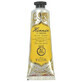 Hand cream Tunisian Amber, 30 ml, Pielor Hammam
