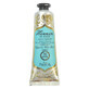 Hand Cream White Musk, 30 ml, Pielor Hammam