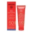 Crema-gel protectora solar Bee Sun Safe SPF50, 50 ml, Apivita