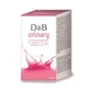 D&amp;B Urinario, 10 sobres, Gricar