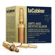 LA CABINE
