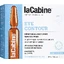 Vial Eyecontour, 10 viales x 2 ml, La Cabine