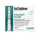 La Cabine