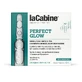Perfect Glow vials, 10 vials x 2 ml, La Cabine