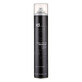 Essentials strong hold hairspray, 500 ml, idHAIR